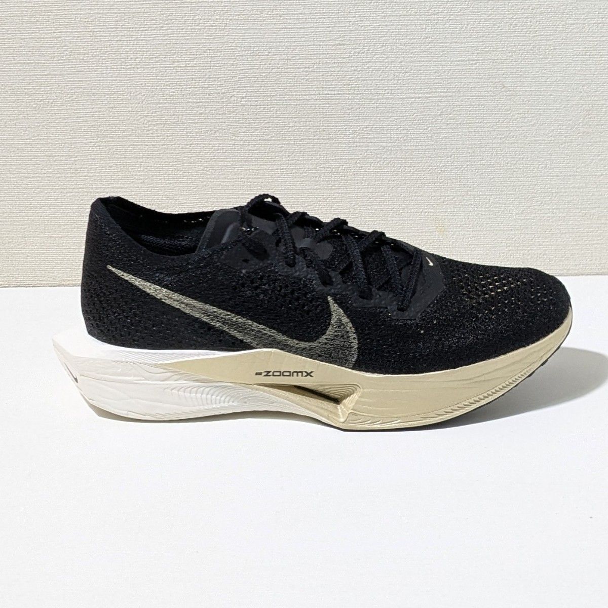新品 28 5cm Nike Vaporfly Next% 3 ナイキ ヴェイパーフライ 新品 28 5cm Nike Vaporfly Next% 3 ナイキ ヴェイパーフライ