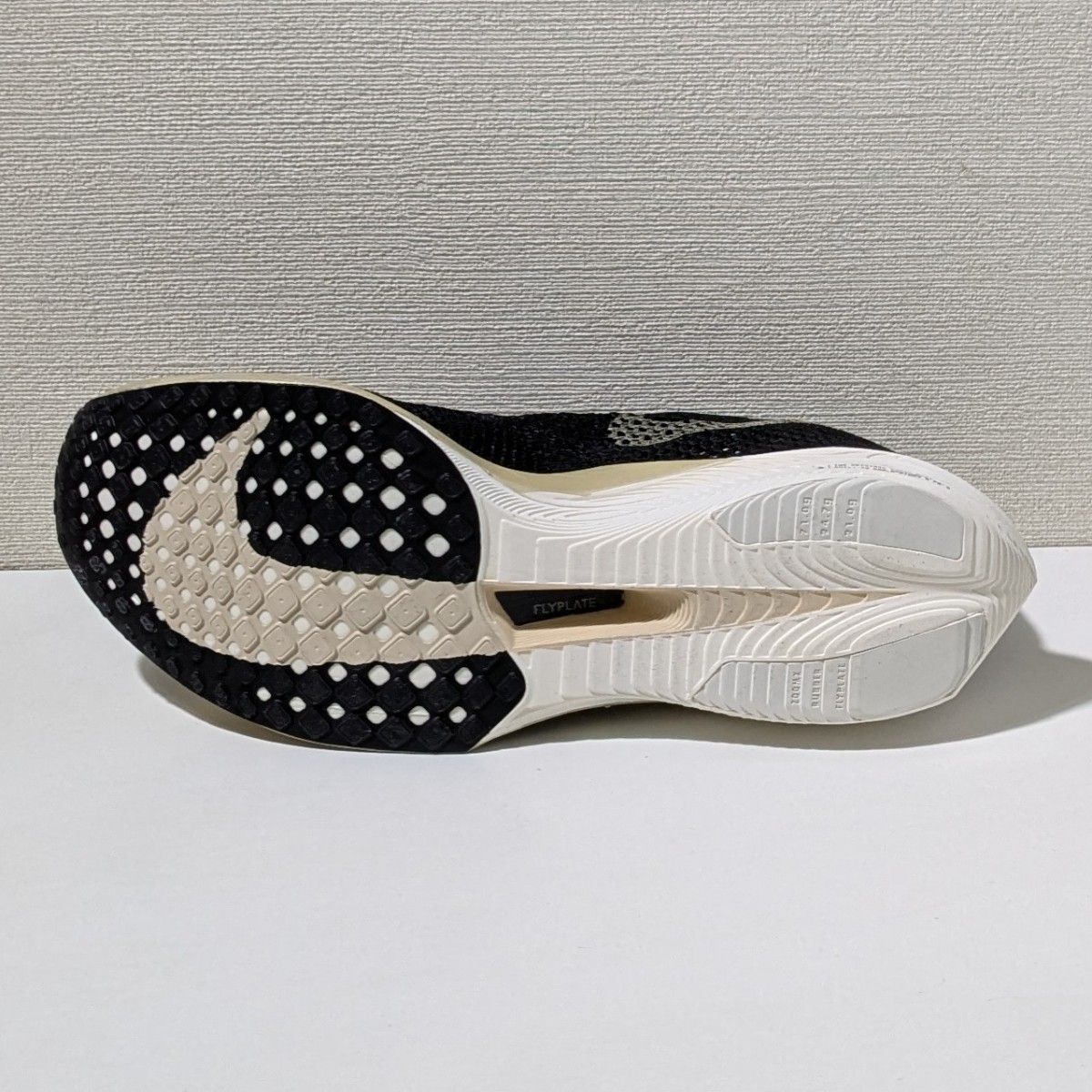 新品 28 5cm Nike Vaporfly Next% 3 ナイキ ヴェイパーフライ 新品 28 5cm Nike Vaporfly Next% 3 ナイキ ヴェイパーフライ