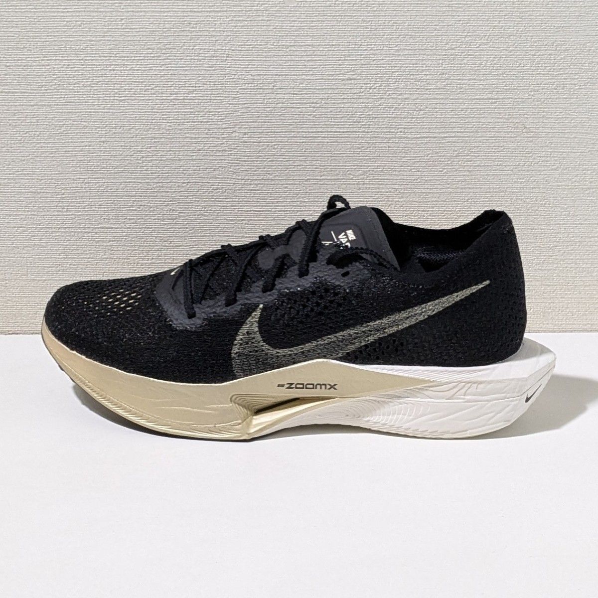 新品 28 5cm Nike Vaporfly Next% 3 ナイキ ヴェイパーフライ 新品 28 5cm Nike Vaporfly Next% 3 ナイキ ヴェイパーフライ