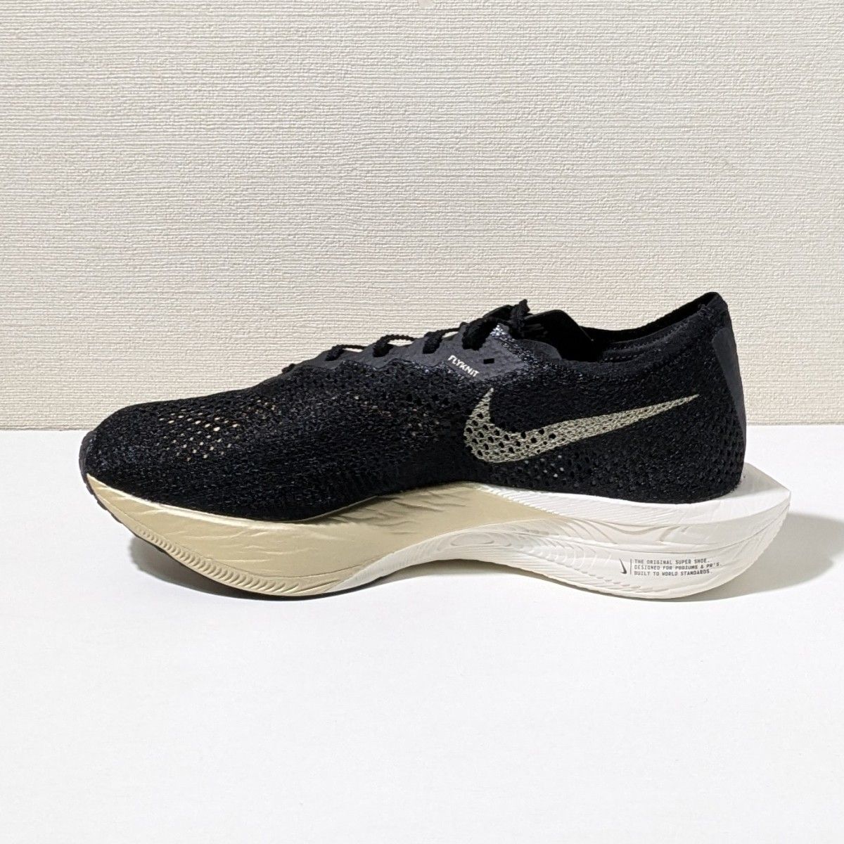 新品 28 5cm Nike Vaporfly Next% 3 ナイキ ヴェイパーフライ 新品 28 5cm Nike Vaporfly Next% 3 ナイキ ヴェイパーフライ