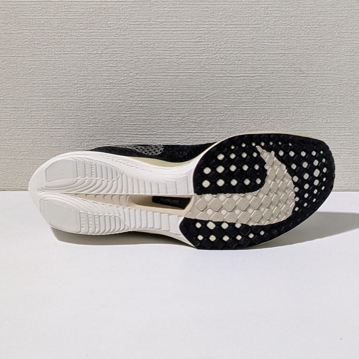 新品 28 5cm Nike Vaporfly Next% 3 ナイキ ヴェイパーフライ 新品 28 5cm Nike Vaporfly Next% 3 ナイキ ヴェイパーフライ
