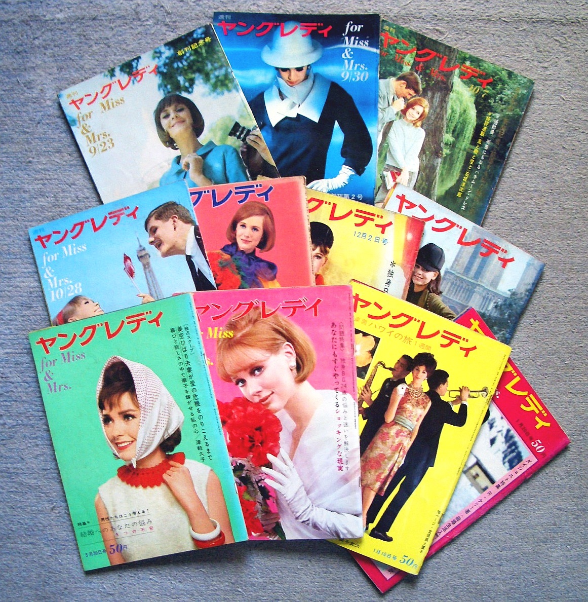 雑誌】あっぷるず。あッぷるず 1991年1月号 中村綾,秋川エミ,川原琴美,松岡宇世,礼森加恋,畑中千恵子,楠本みいな,早匂みずき 他 - その他 雑誌】あっぷるず。あッぷるず 1991年1月号 中村綾,秋川エミ,川原琴美,松岡宇世,礼森加恋,畑中千恵子,楠本みいな,早匂みずき 他 - その他