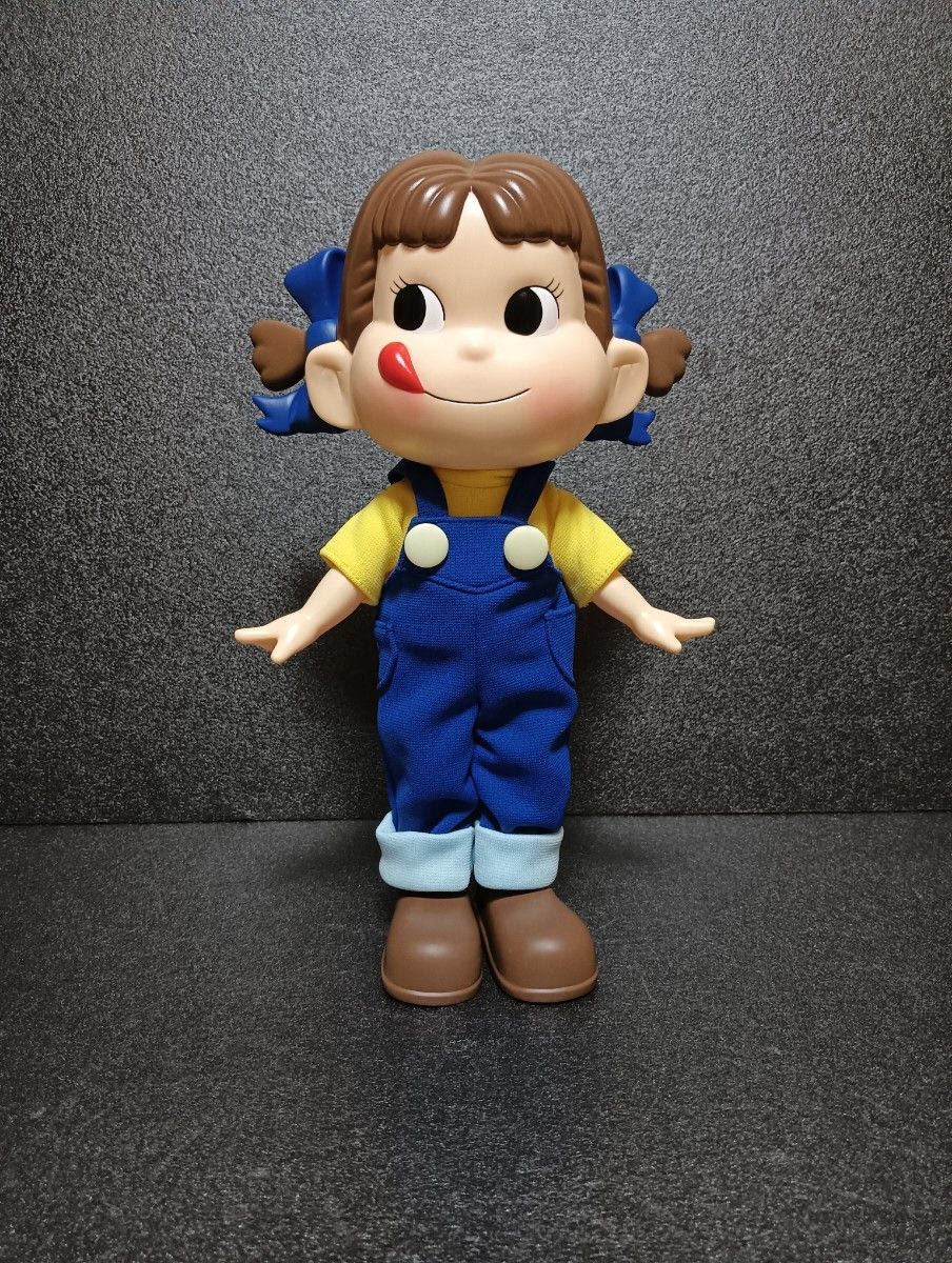 不二家 ペコちゃん人形 レア|Yahoo!フリマ(旧PayPayフリマ) 不二家 ペコちゃん人形 レア|Yahoo!フリマ(旧PayPayフリマ)