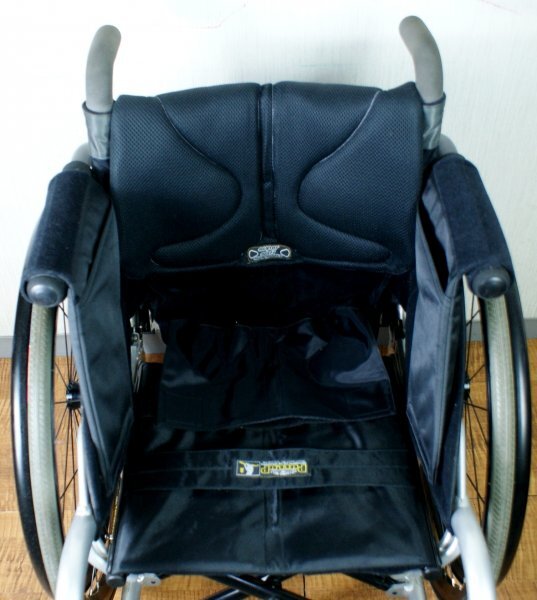 OX エンジニアリング 車イス MX-4-540 12.5kg スーパークイック OX エンジニアリング 車イス MX-4-540 12.5kg スーパークイック