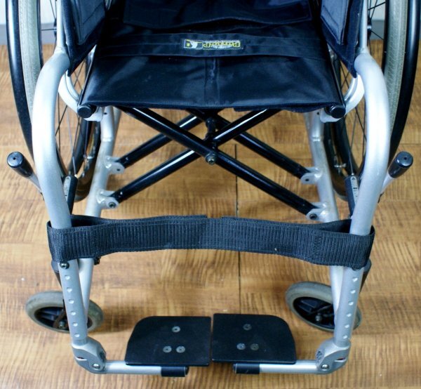 OX エンジニアリング 車イス MX-4-540 12.5kg スーパークイック OX エンジニアリング 車イス MX-4-540 12.5kg スーパークイック