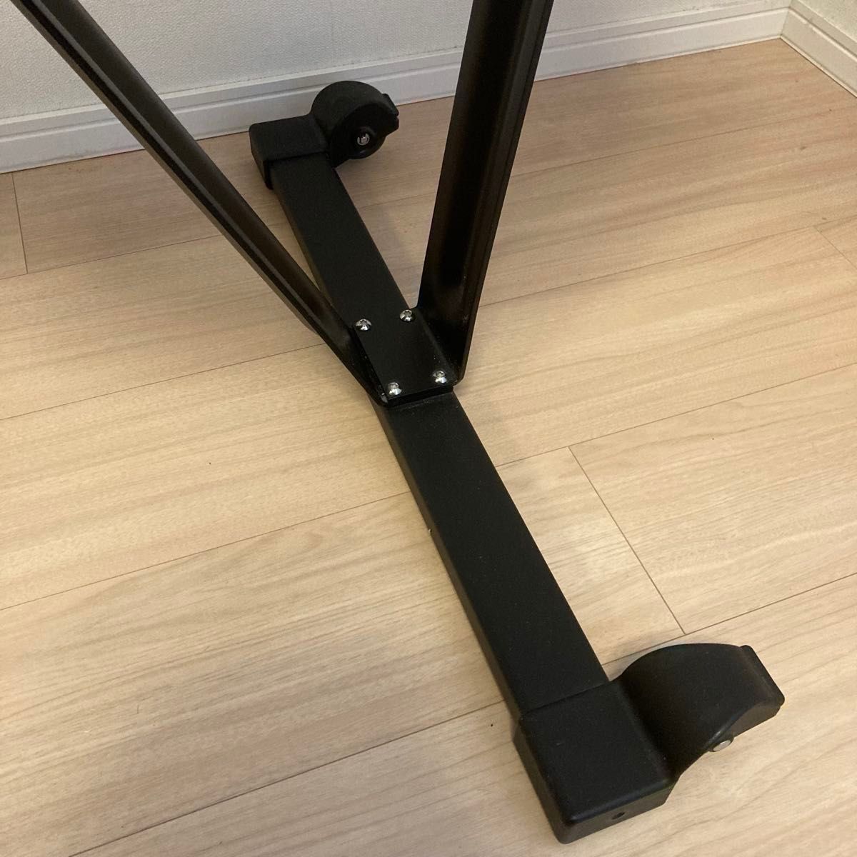 中古 Concept2 ローイング マシン エルゴメーター コンセプト2 中古 Concept2 ローイング マシン エルゴメーター コンセプト2