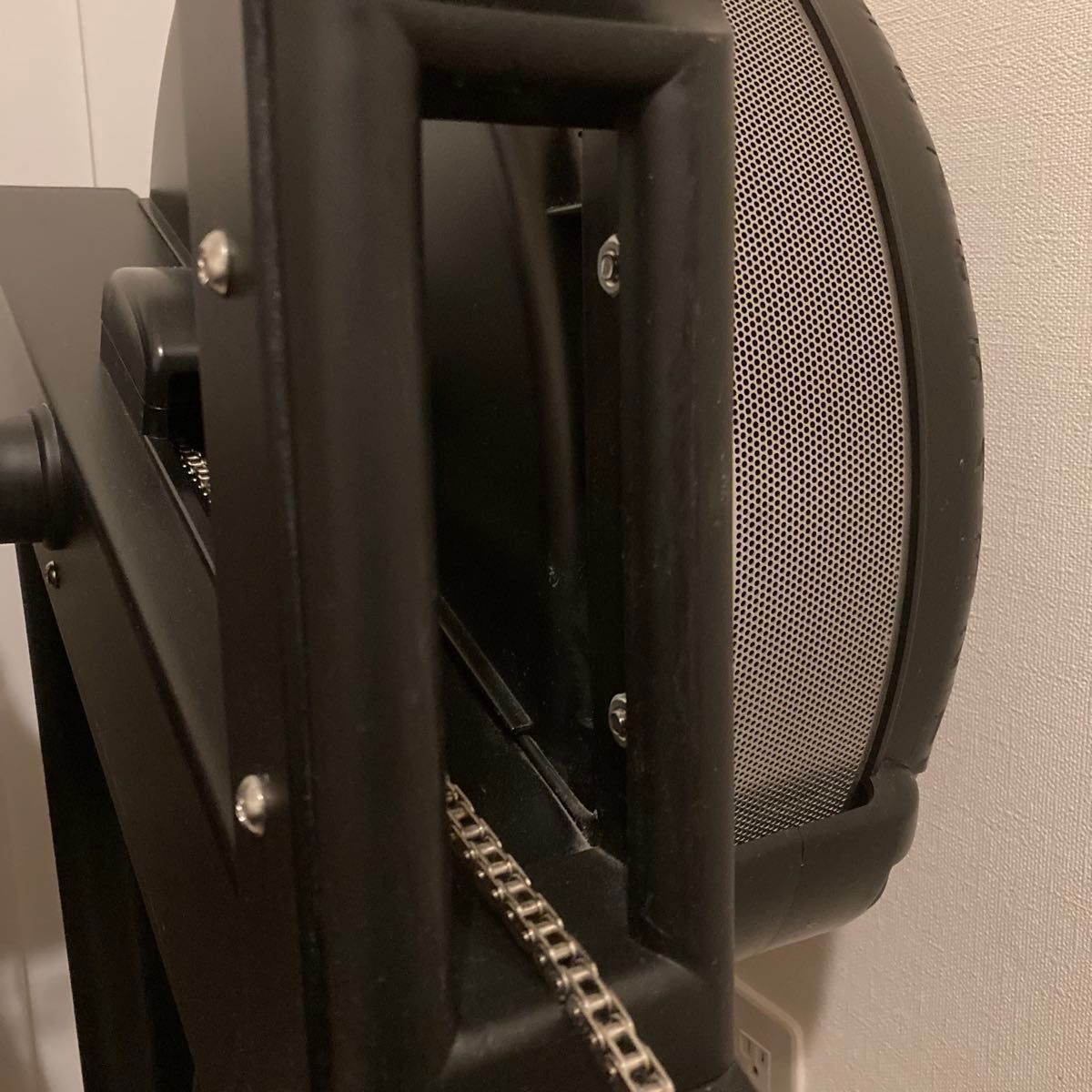 中古 Concept2 ローイング マシン エルゴメーター コンセプト2 中古 Concept2 ローイング マシン エルゴメーター コンセプト2