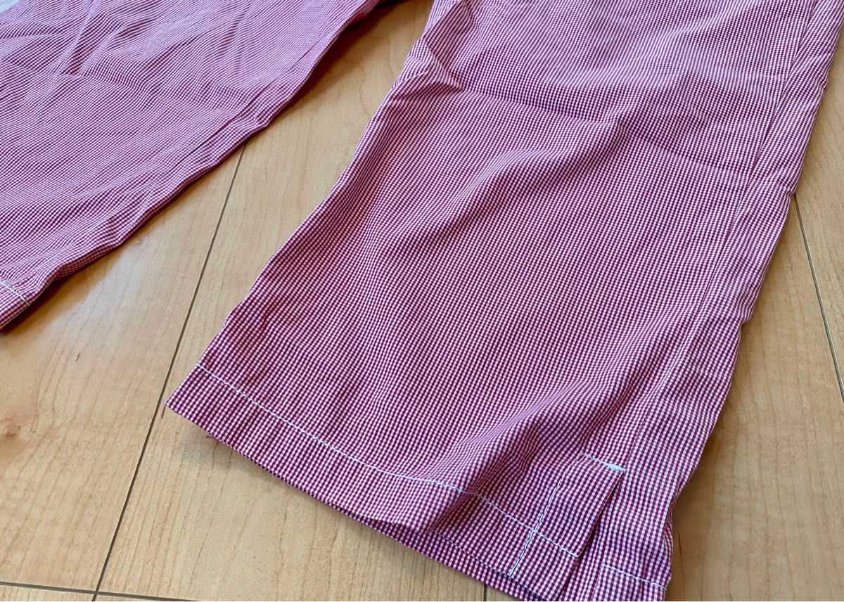レディース BURBERRY GOLF バーバリーゴルフ パンツ 9(L)|Yahoo レディース BURBERRY GOLF バーバリーゴルフ パンツ 9(L)|Yahoo