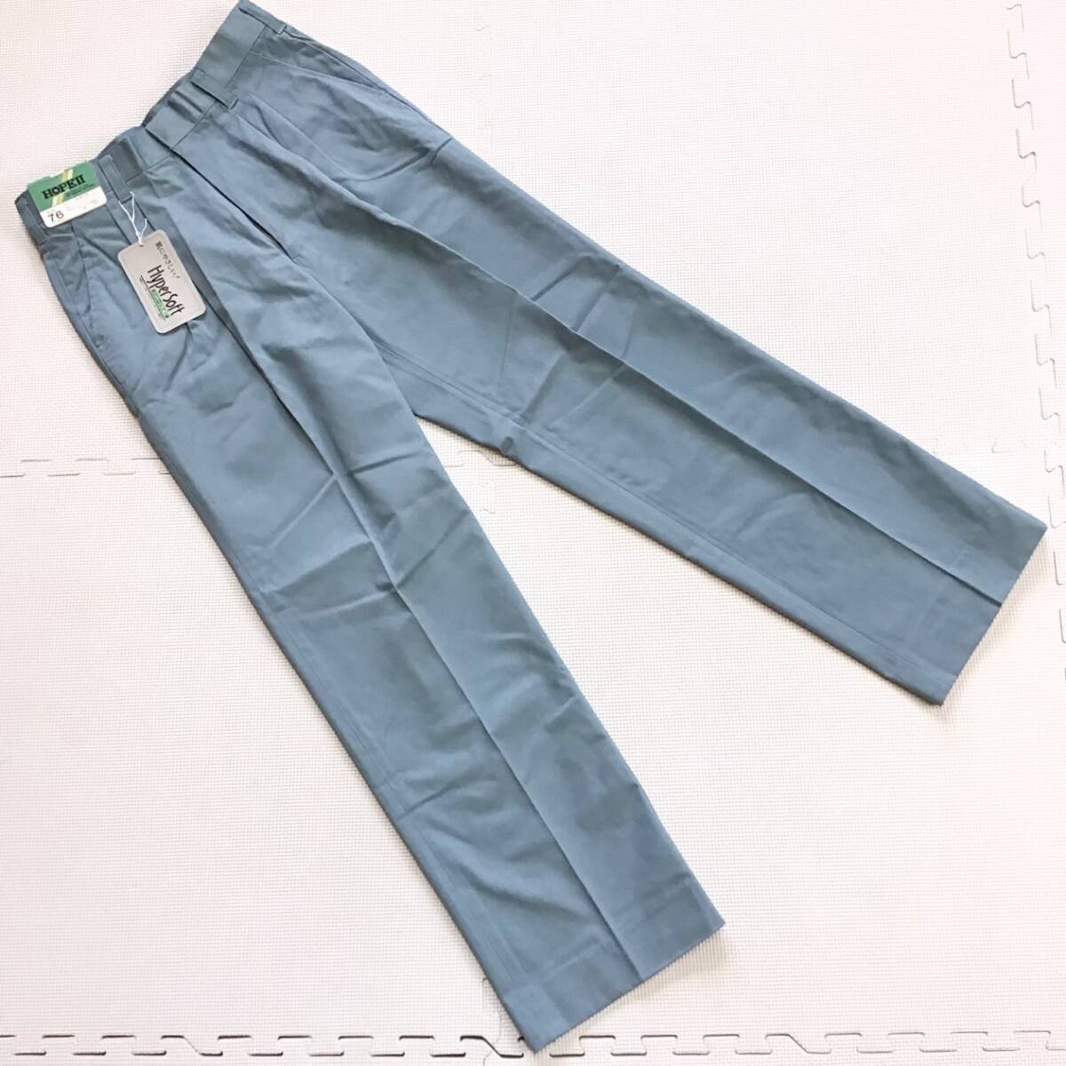 item_image_4