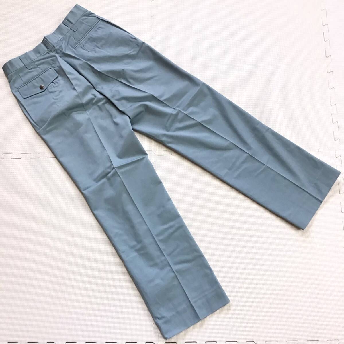 item_image_5