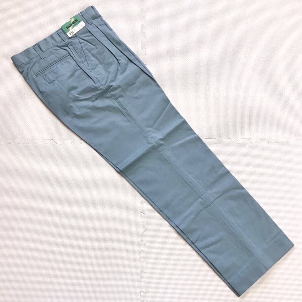 item_image_3