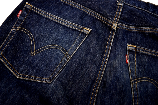 501-1114☆LEVI'S リーバイス 07501-00☆激レア稀少 とても 501-1114☆LEVI'S リーバイス 07501-00☆激レア稀少 とても