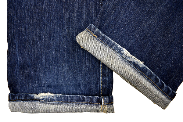 501-1114☆LEVI'S リーバイス 07501-00☆激レア稀少 とても 501-1114☆LEVI'S リーバイス 07501-00☆激レア稀少 とても