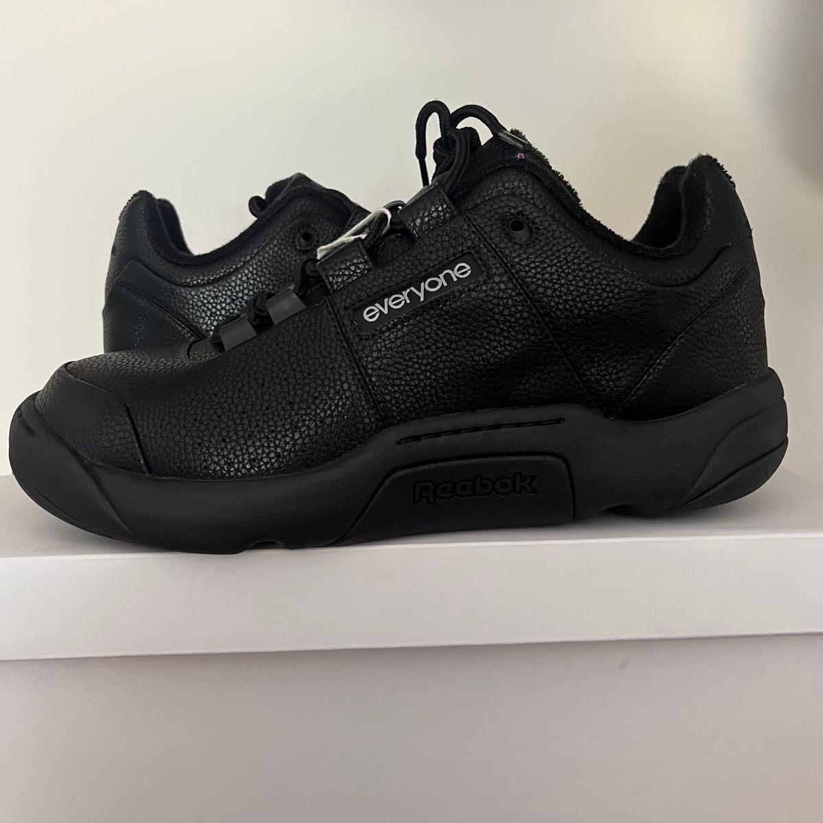 REEBOK everyone CLASSIC DUKE 2 0 新品 28㎝|Yahoo!フリマ(旧 REEBOK everyone CLASSIC DUKE 2 0 新品 28㎝|Yahoo!フリマ(旧
