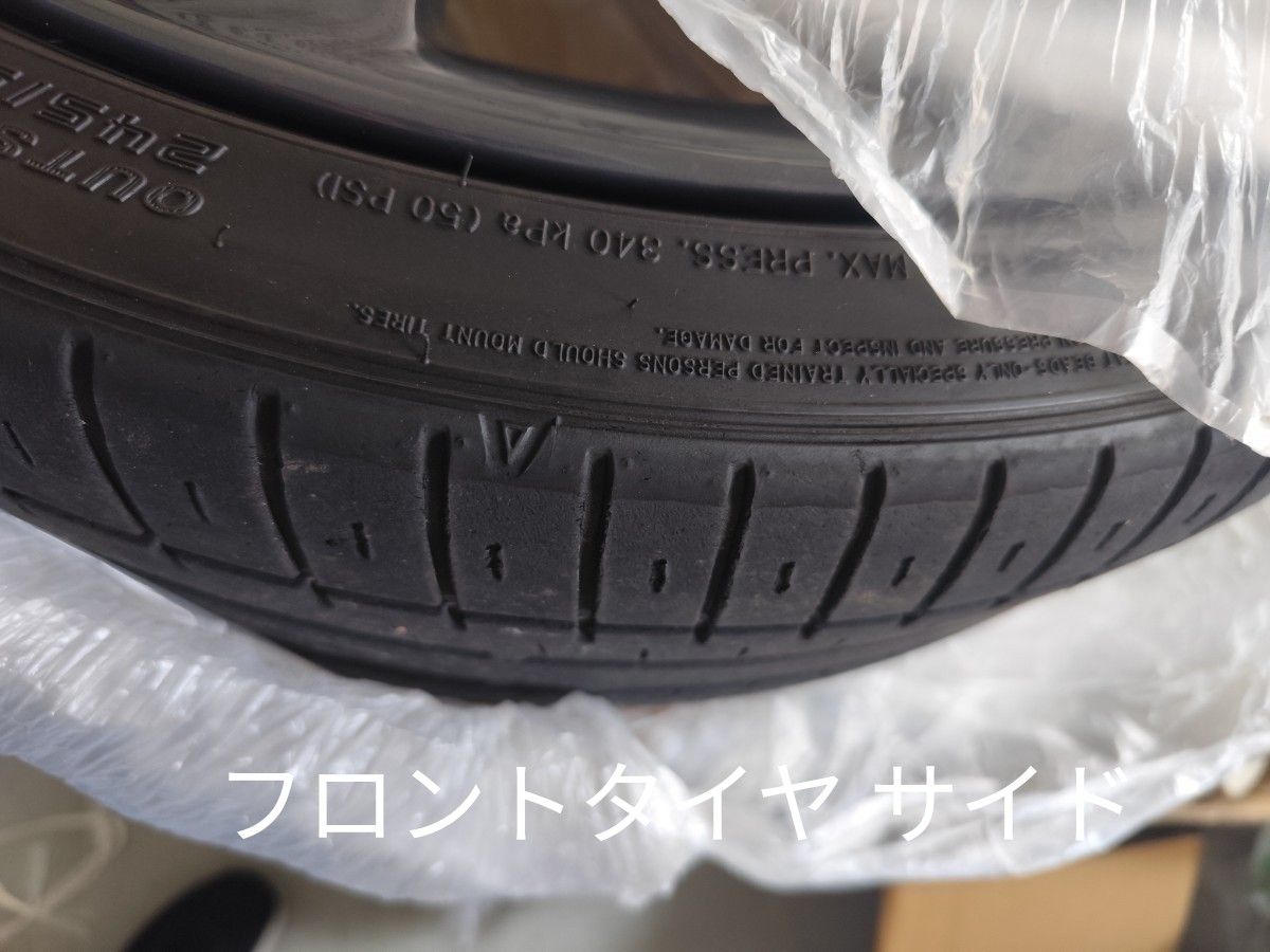 テスラ モデルS 21インチ ソニックカーボン ツインタービン 純正 テスラ モデルS 21インチ ソニックカーボン ツインタービン 純正