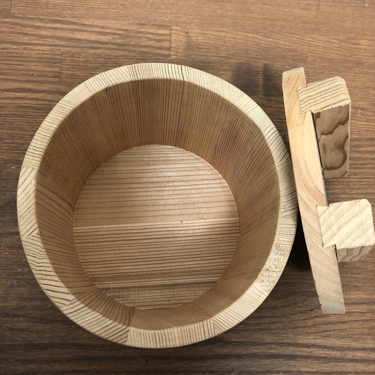 TAJIMAメタルセフ ハンドメイド MIKI シノクリッパー差し TAJIMAメタルセフ ハンドメイド MIKI シノクリッパー差し