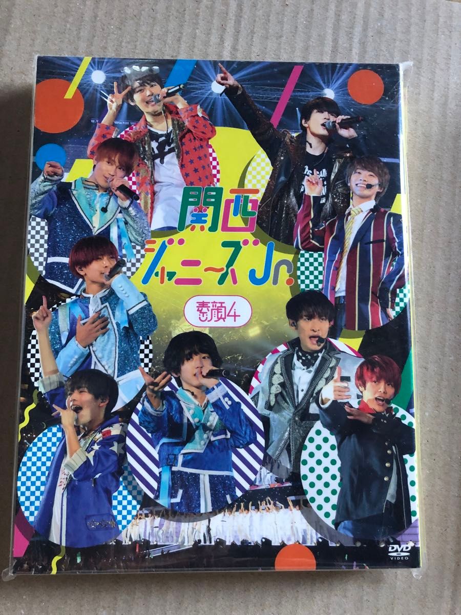 正規品) なにわ男子LIVE DVD Blu-rayセット|Yahoo!フリマ(旧PayPayフリマ) 正規品) なにわ男子LIVE DVD Blu-rayセット|Yahoo!フリマ(旧PayPayフリマ)
