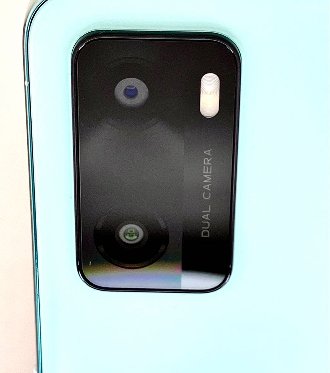 OPPO A55s 5G 6 5インチ メモリー4GB ストレージ64GB グリーン OPPO A55s 5G 6 5インチ メモリー4GB ストレージ64GB グリーン