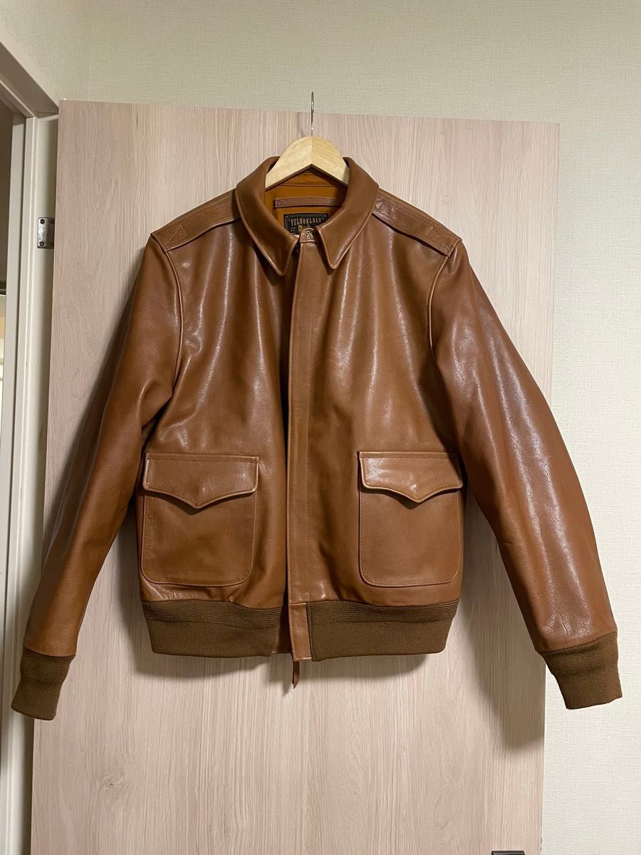 VELUOKLDLY レザージャケット 4XL|Yahoo!フリマ(旧PayPayフリマ) VELUOKLDLY レザージャケット 4XL|Yahoo!フリマ(旧PayPayフリマ)