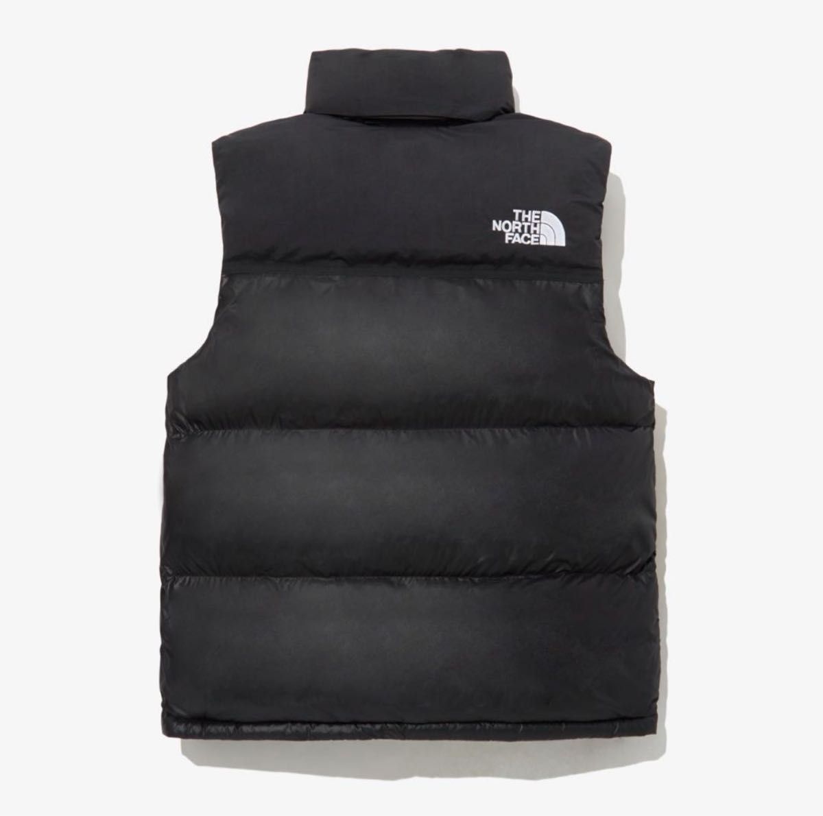 THE NORTH FACE ノースフェイス ヌプシ ダウンベスト L|Yahoo THE NORTH FACE ノースフェイス ヌプシ ダウンベスト L|Yahoo