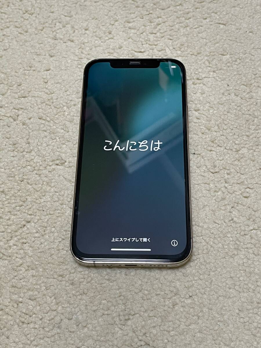 即楽/即発!!美中古品 L-04E Optimus G Pro ブラック スマホ本体 即楽/即発!!美中古品 L-04E Optimus G Pro ブラック スマホ本体
