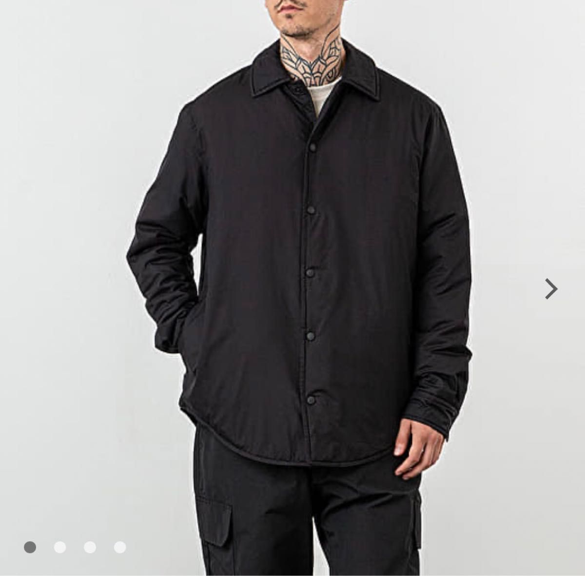 2024新商品 ◇美品◇ Y-3 Yamamoto Yohji アディダス ワイスリー adidas アディダス