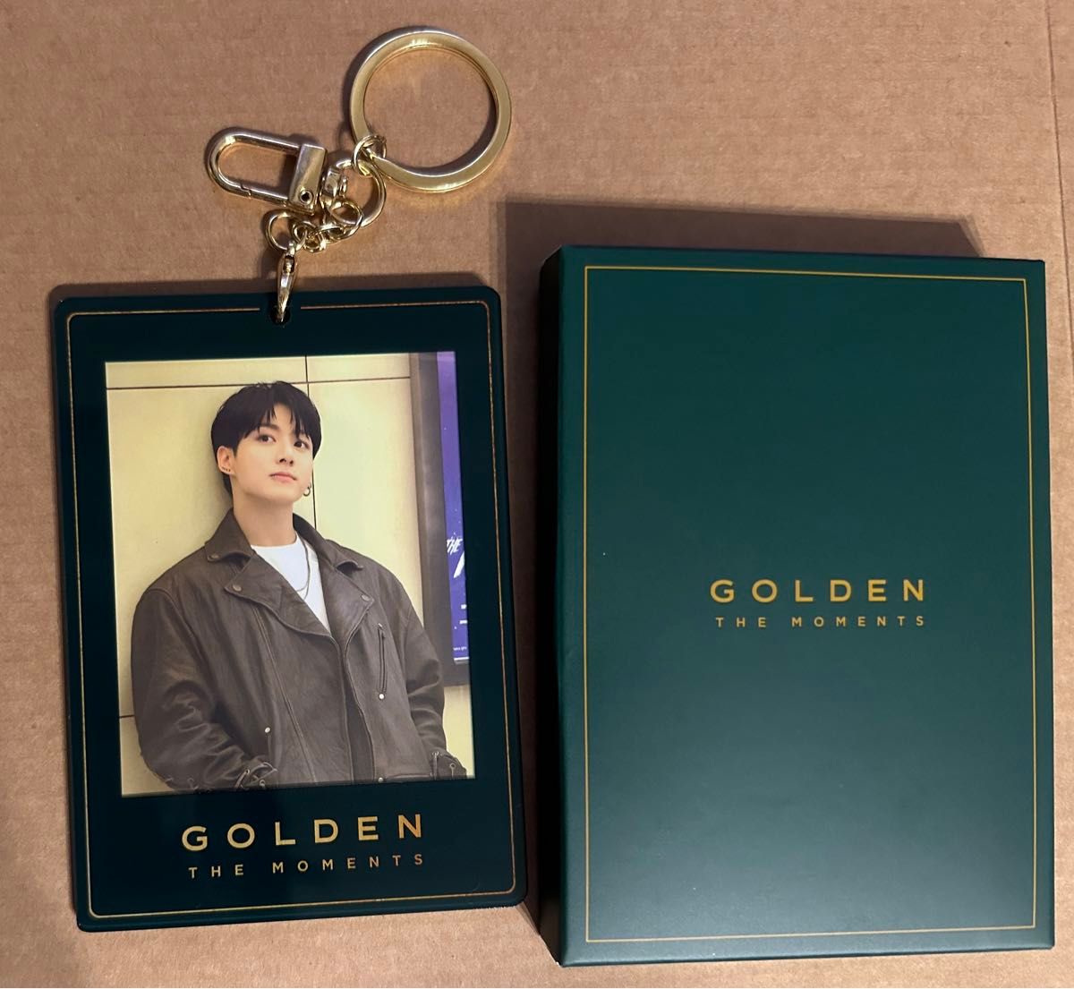 BTS JUNGKOOK ジョングク GOLDEN プレミアムフォト PREMIUM BTS JUNGKOOK ジョングク GOLDEN プレミアムフォト PREMIUM