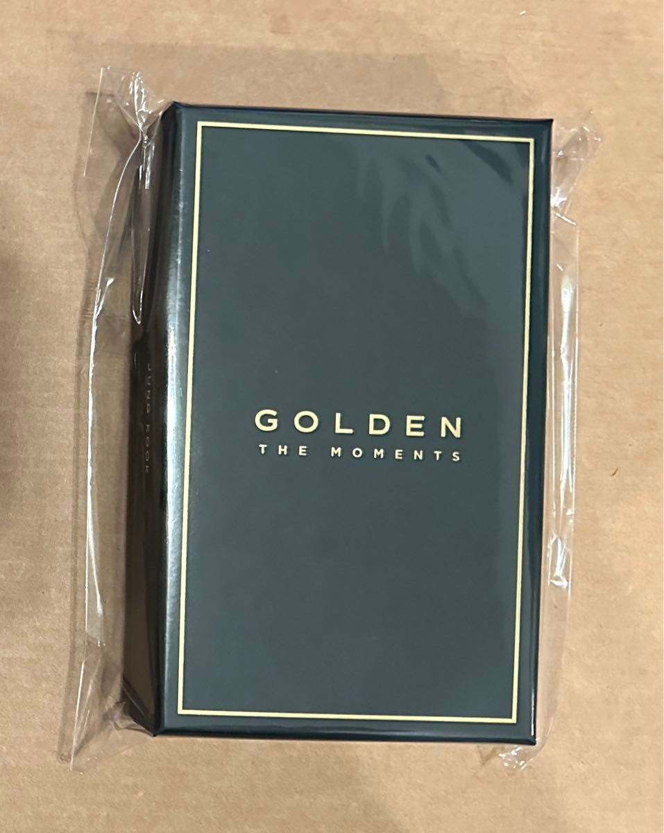 BTS JUNGKOOK ジョングク ネックレス GOLDEN THE MOMENTS 展示会 BTS JUNGKOOK ジョングク ネックレス GOLDEN THE MOMENTS 展示会