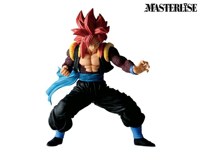 2022人気の 一番くじ スーパードラゴンボールヒーローズ フィギュア全6 驚きの価格 ドラゴンボールヒーローズ一番くじフィギュア5種類コンプ キャラクターグッズ