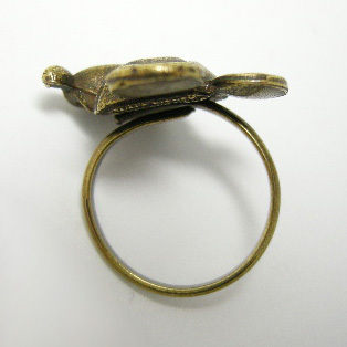 ミッキー ビンテージ リング 80s VINTAGE RING ディズニー ミッキー ビンテージ リング 80s VINTAGE RING ディズニー
