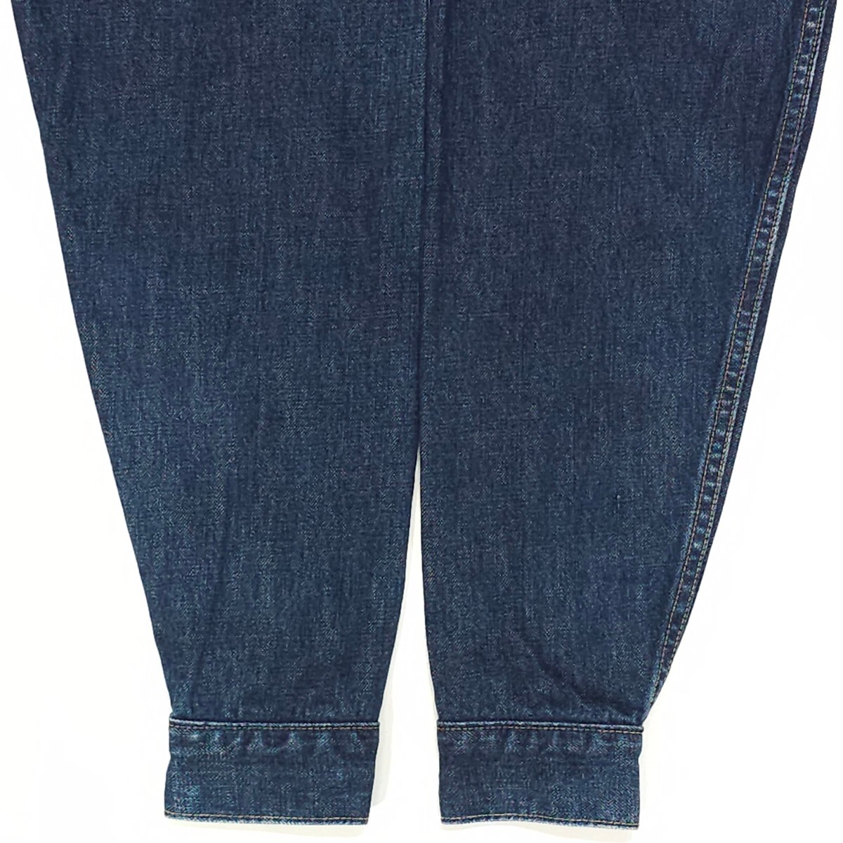Levi'sリーバイス 71507XXデニムジャケットGジャン2ndセカンド38 Levi'sリーバイス 71507XXデニムジャケットGジャン2ndセカンド38
