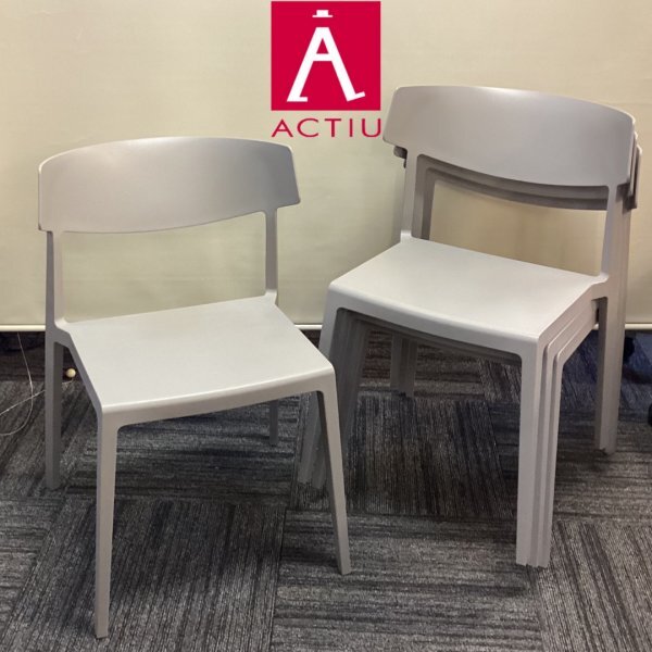 Wilkhahn/ウィルクハーン□Asienta / アシエンタ センター Wilkhahn/ウィルクハーン□Asienta / アシエンタ センター
