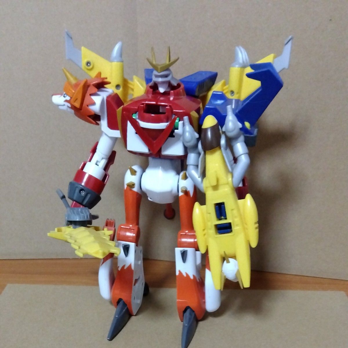 デジモンクロスウォーズ デジモンクロスフィギュアシリーズ デジモンクロスウォーズ デジモンクロスフィギュアシリーズ