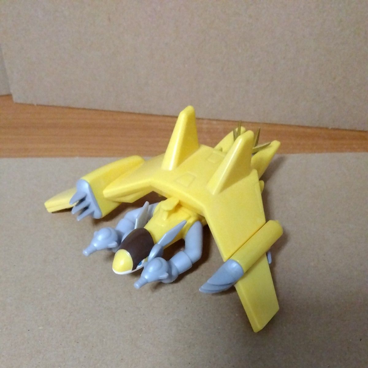 デジモンクロスウォーズ デジモンクロスフィギュアシリーズ デジモンクロスウォーズ デジモンクロスフィギュアシリーズ