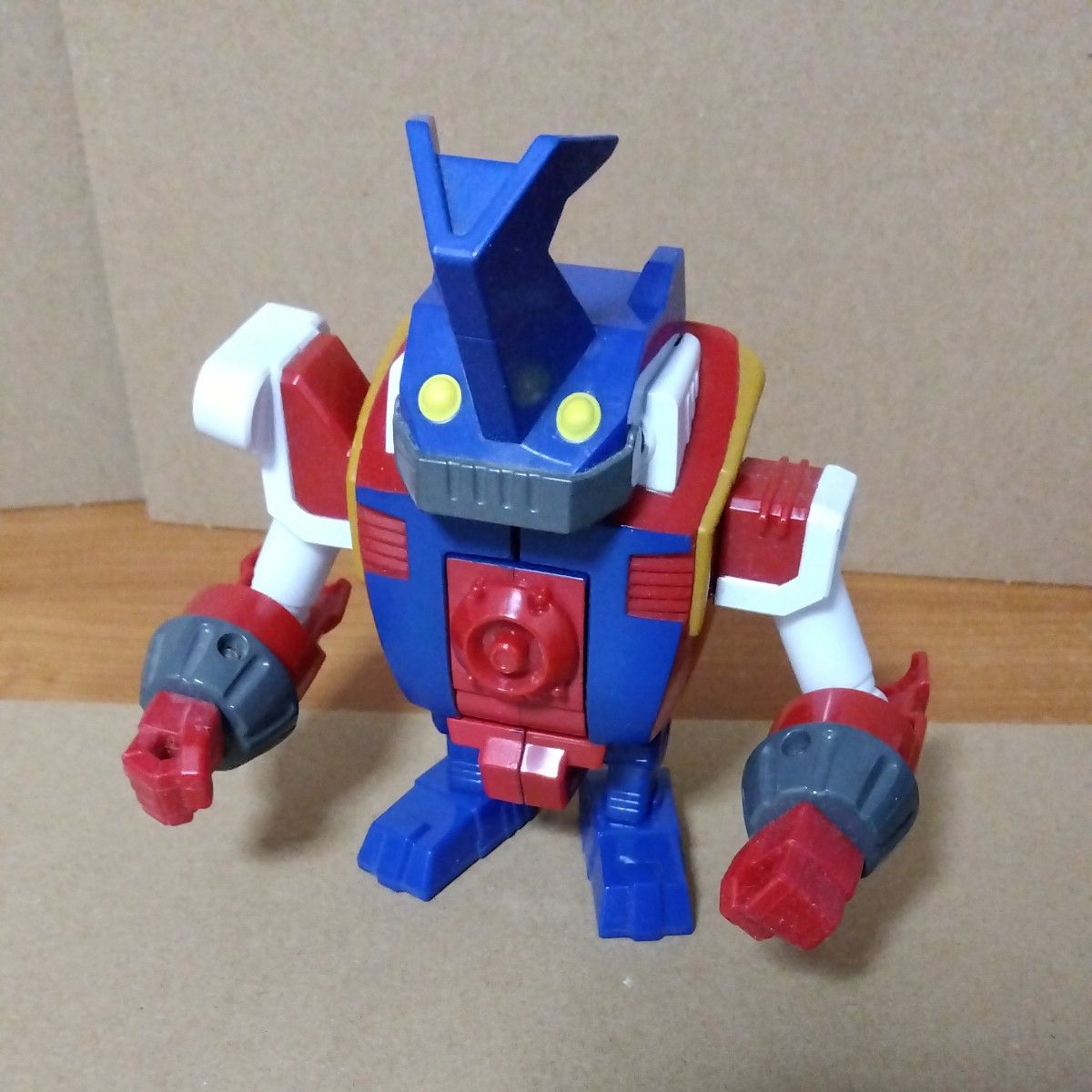 デジモンクロスウォーズ デジモンクロスフィギュアシリーズ デジモンクロスウォーズ デジモンクロスフィギュアシリーズ