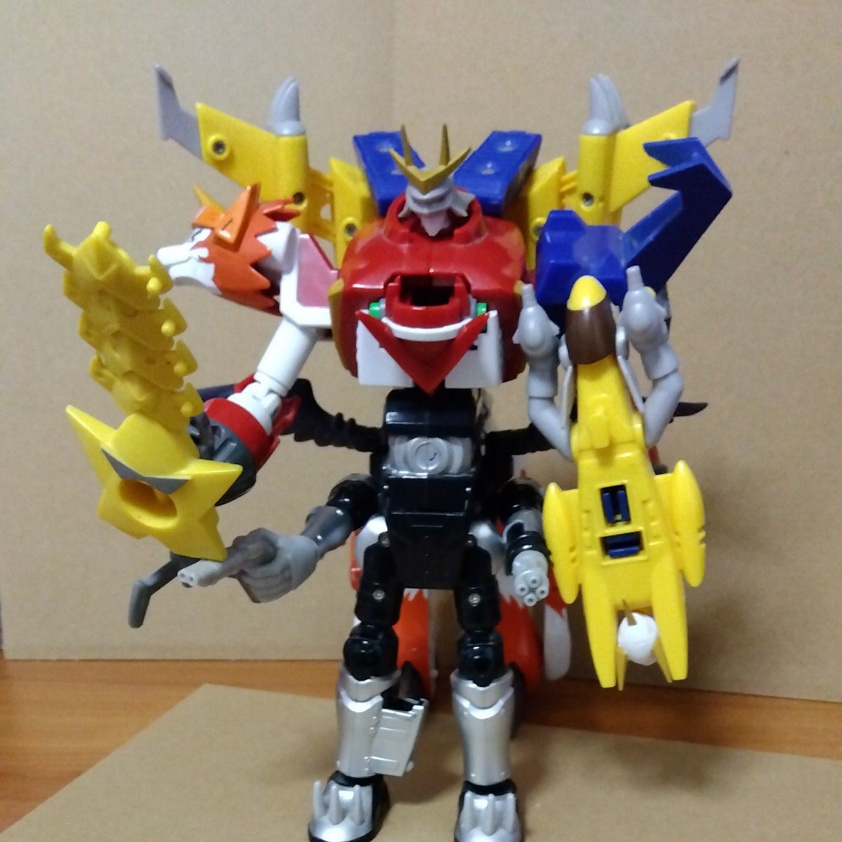 デジモンクロスウォーズ デジモンクロスフィギュアシリーズ デジモンクロスウォーズ デジモンクロスフィギュアシリーズ