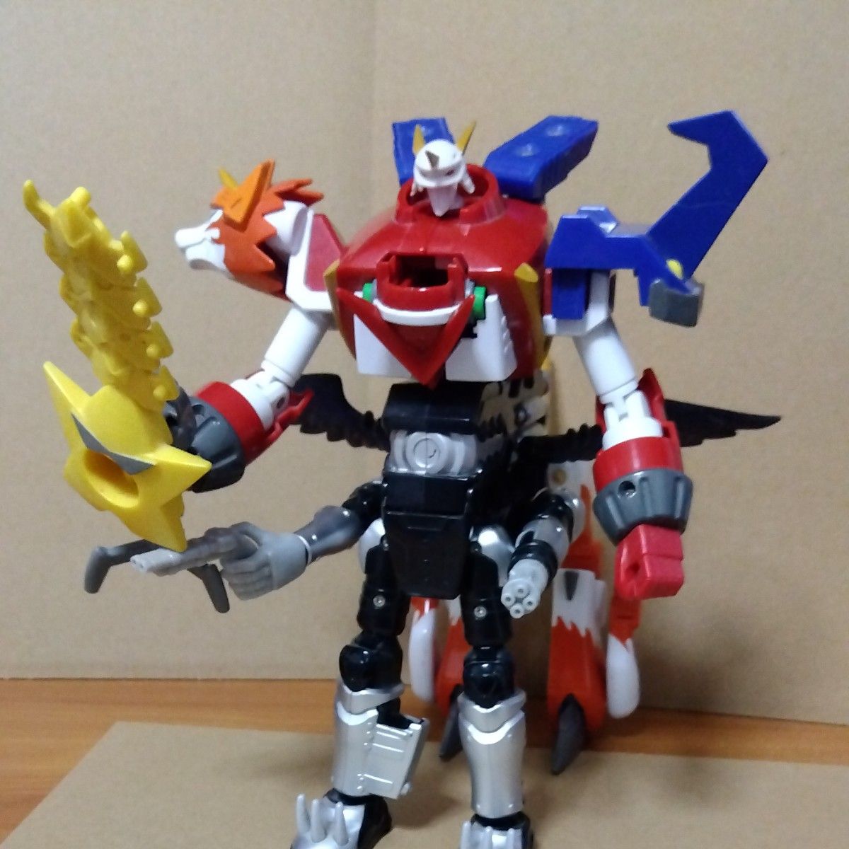 デジモンクロスウォーズ デジモンクロスフィギュアシリーズ デジモンクロスウォーズ デジモンクロスフィギュアシリーズ