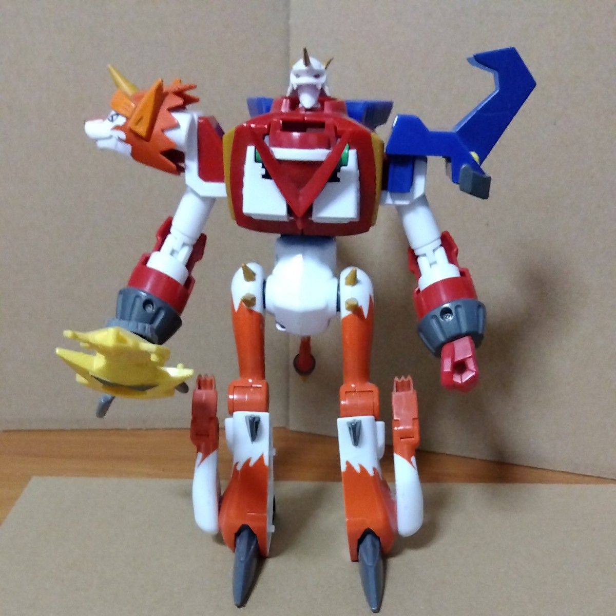デジモンクロスウォーズ デジモンクロスフィギュアシリーズ デジモンクロスウォーズ デジモンクロスフィギュアシリーズ