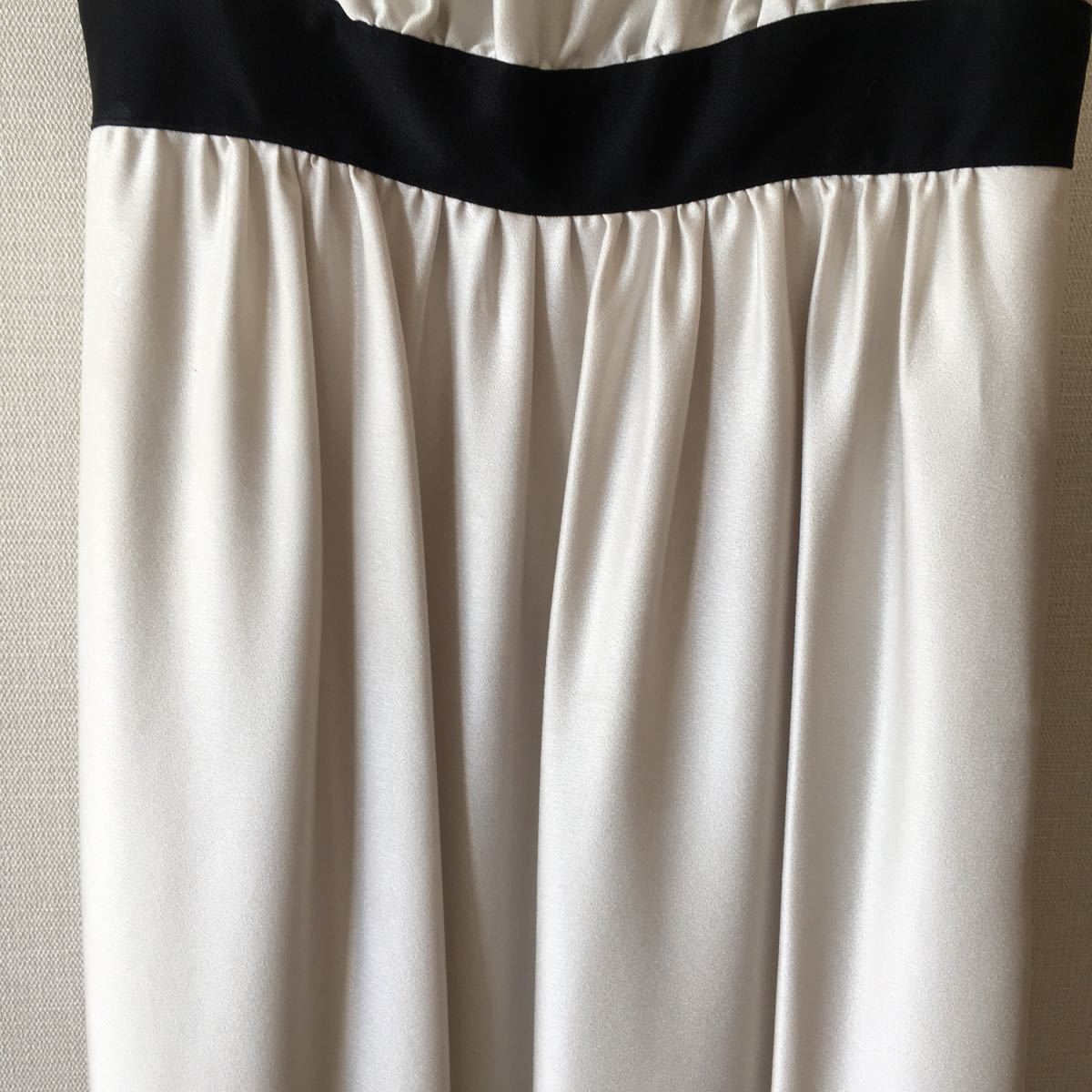 《ディアプリンセス》ドレス、ワンピース 日本製