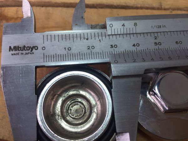  Honda колпак кулачок покрытие C50 C65 C70 C90 XL70 XR50 S65 CF50 ST50 ST70 CF70 Dux Chaly Cub автомобиль li.vela_parts 0413