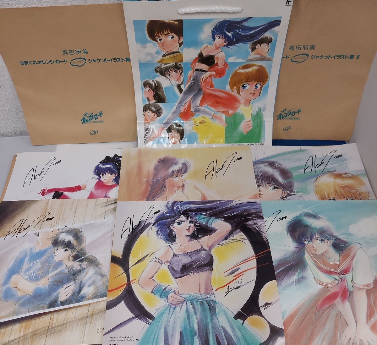 鋼の錬金術師 FULLMETAL ALCHEMIST プレミアム 図書カード 鋼の錬金術師 FULLMETAL ALCHEMIST プレミアム 図書カード