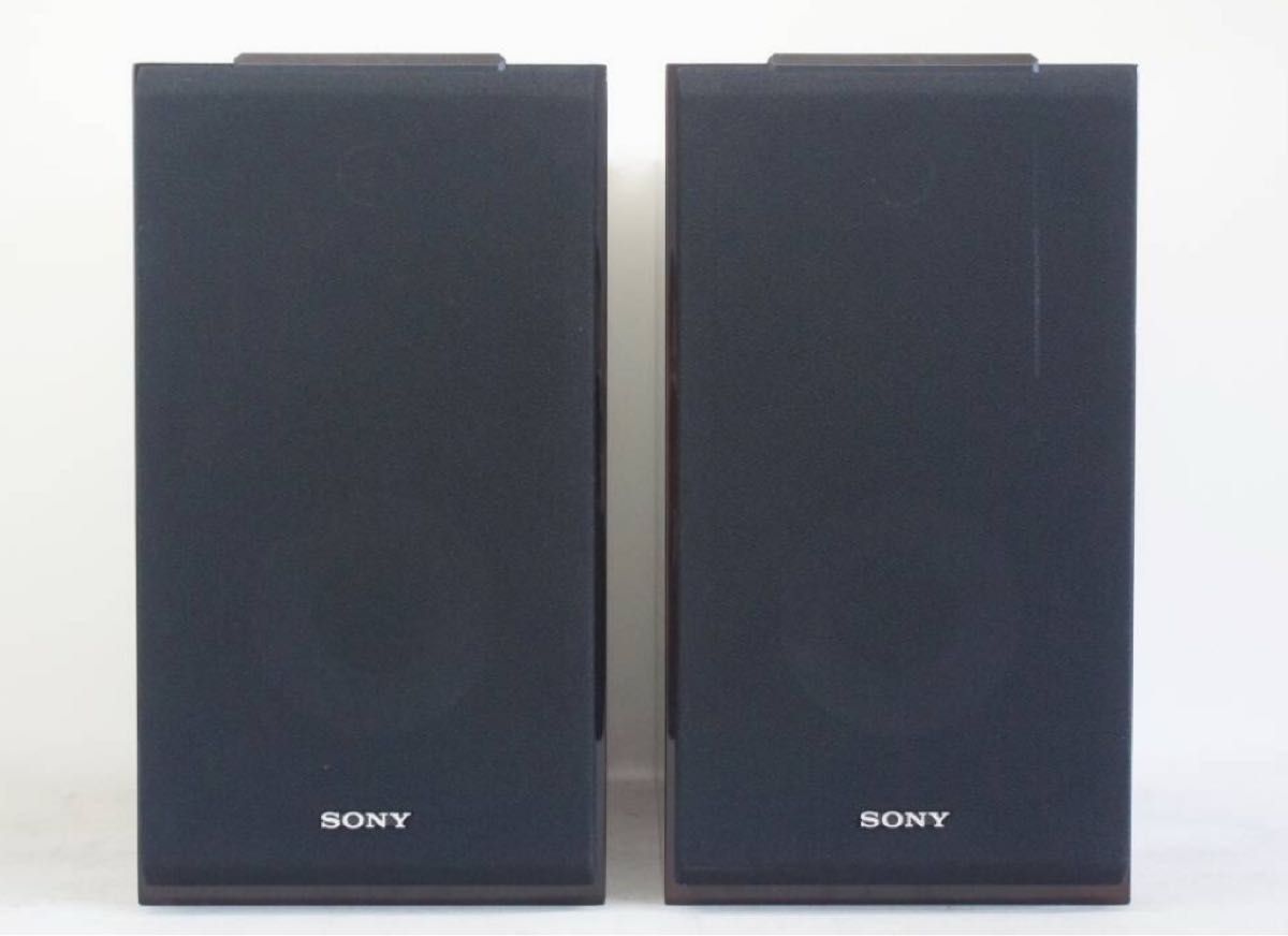 SONY SS-HW1 ハイレゾ対応 3ウェイ4ドライバースピーカー|Yahoo SONY SS-HW1 ハイレゾ対応 3ウェイ4ドライバースピーカー|Yahoo