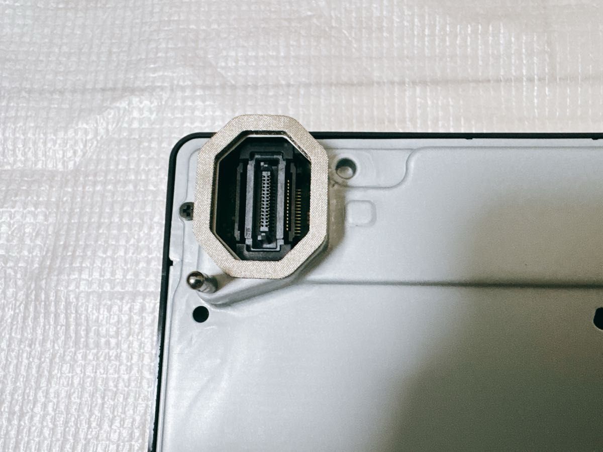 迅速発送 極美品 PS5 外付けディスクドライブ Disc Drive CFI 迅速発送 極美品 PS5 外付けディスクドライブ Disc Drive CFI