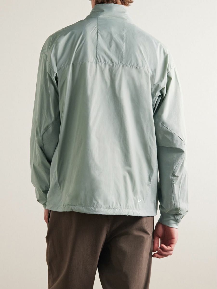 NIKE ACG Sierra Light Jacket / DX7881-330 ナイロンジャケット NIKE ACG Sierra Light Jacket / DX7881-330 ナイロンジャケット