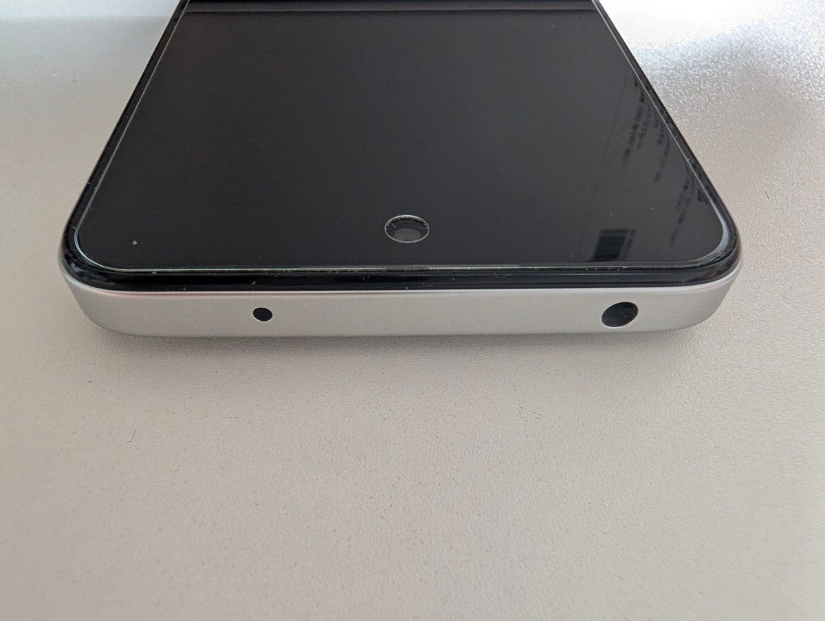 Redmi 12 5G A401XM ムーンライトホワイト 4GB/128GB|Yahoo Redmi 12 5G A401XM ムーンライトホワイト 4GB/128GB|Yahoo