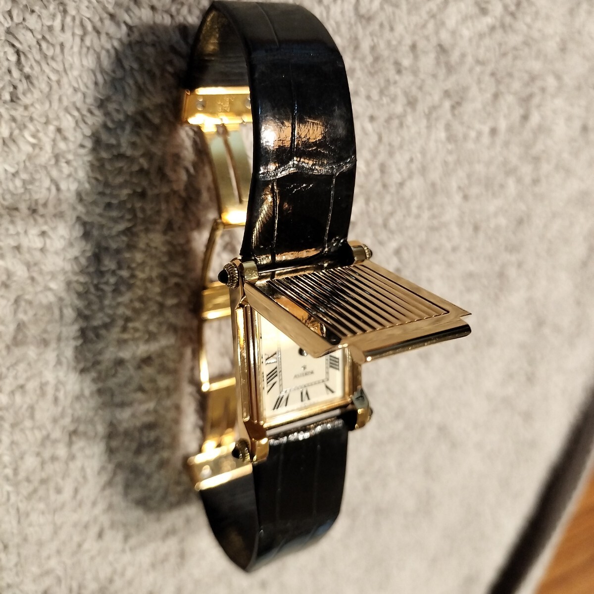 SEIKO セイコー ASTERISK アスタリスク YUKISABURO WATANABE SEIKO セイコー ASTERISK アスタリスク YUKISABURO WATANABE