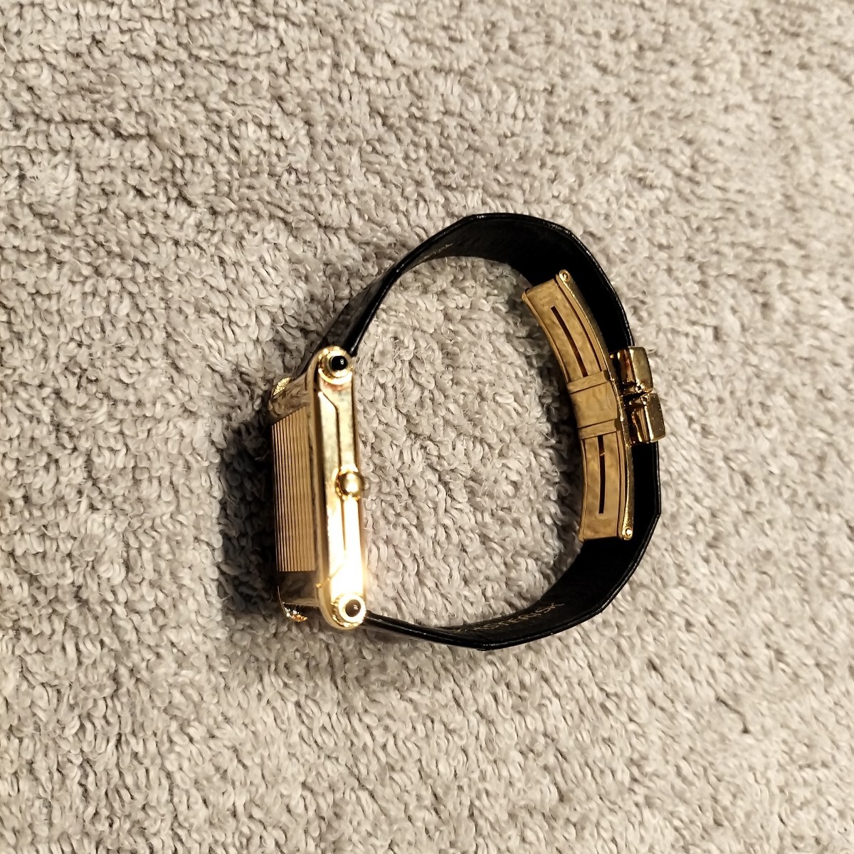 SEIKO セイコー ASTERISK アスタリスク YUKISABURO WATANABE SEIKO セイコー ASTERISK アスタリスク YUKISABURO WATANABE