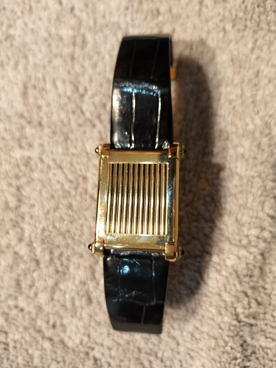 SEIKO セイコー ASTERISK アスタリスク YUKISABURO WATANABE SEIKO セイコー ASTERISK アスタリスク YUKISABURO WATANABE