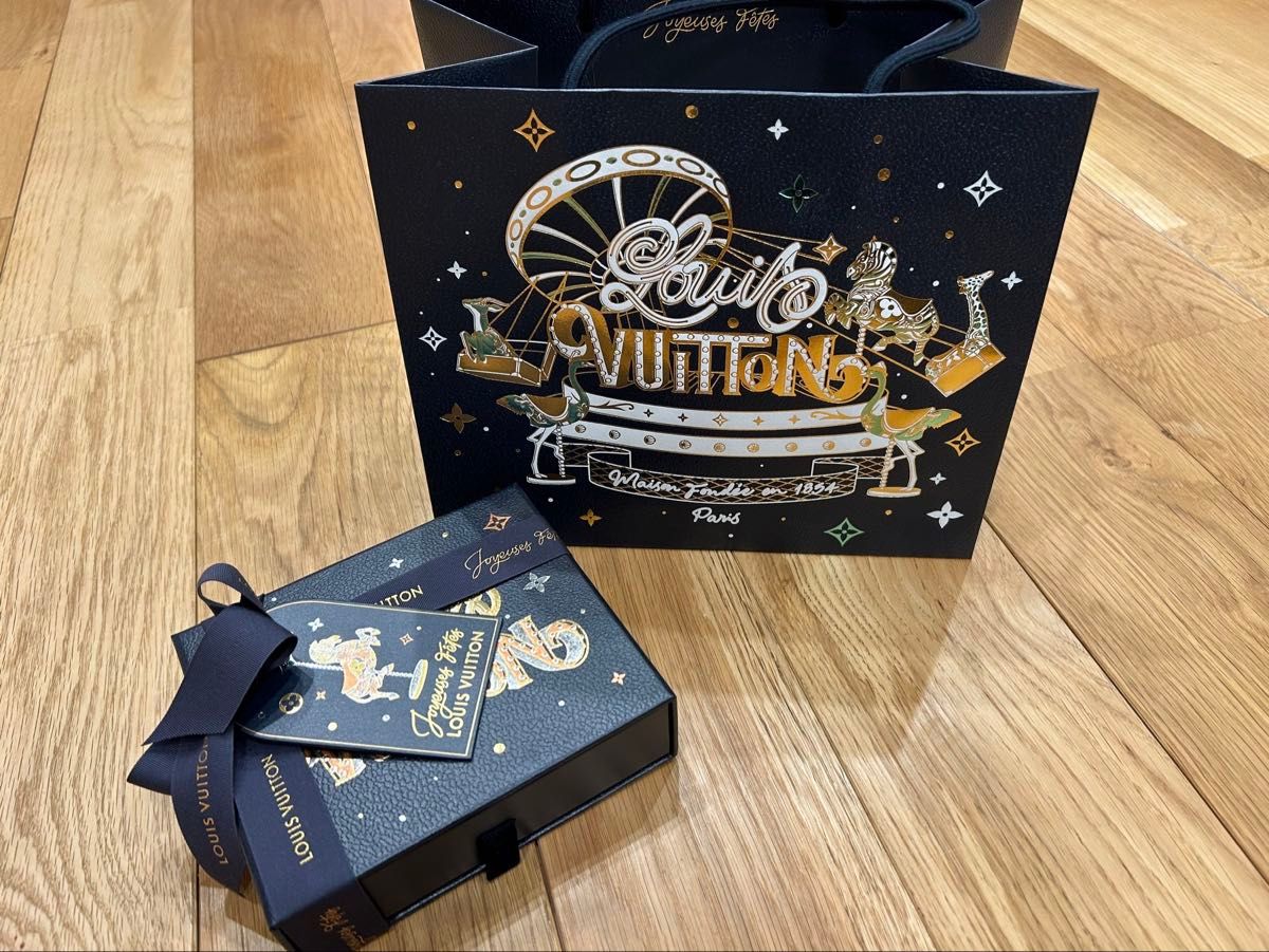 ルイヴィトン 箱 ギフトボックス|Yahoo!フリマ(旧PayPayフリマ) ルイヴィトン 箱 ギフトボックス|Yahoo!フリマ(旧PayPayフリマ)