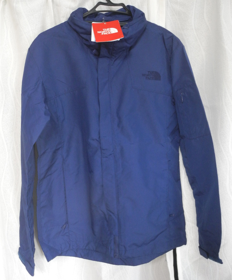 ザノースフェイスパープルレーベル THE NORTH FACE PURPLE LABEL